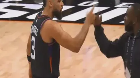 巅峰组合进球盛宴！凯恩&迪亚斯合力领跑，哈兰德&福登紧随其后，进球榜TOP3闪耀今夏！