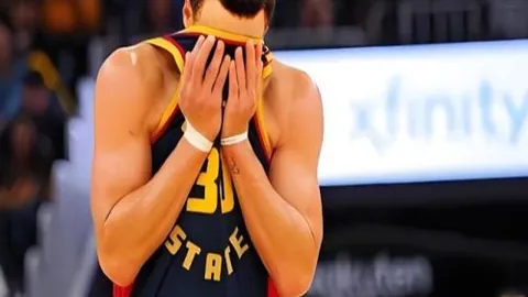 保罗乔治官宣离队，76人同意，恩比德送祝福