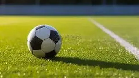 伊斯科呼吁：为留住安东尼发起众筹，他助力球队实现飞跃