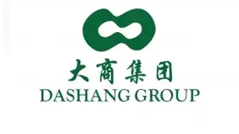 国米跟队：索默手指骨折，预计休战3至4周