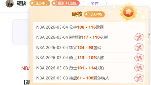 【独家揭秘】比甲赛事深度解析：胜负揭晓，比分大揭秘！