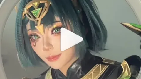 爱游戏 151001 8