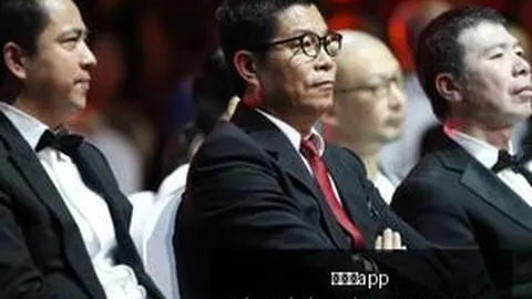 快船面临交易失败风，爱游戏体育app，险，伦纳德回归球队的可能性分析