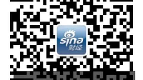 电竞焦点战即将，爱游戏体育app，开打，战队备战情况曝光